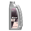 Жидкость для гидроусилителя руля KIXX PSF 1 л
