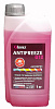 Glanz Антифриз G-12 (красный) 1кг