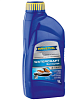Масло моторное RAVENOL WATERCRAFT TEILSYNTH. 2-TAKT 1л