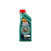 Castrol Magnatec Stop-Start E 5W20  1 л. (156DCF)