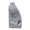 Масло мот. VAG LONGLIFE II 0W-30 (1л)