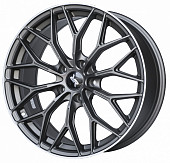 Диск Race Ready Flow Forming CSSYA5647 MK-LP/M 8.5x20 5x108 ET45 DIA63.4