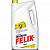 Антифриз "FELIX Energy" (желтый), канистра 5 кг