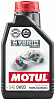 Motul Hybrid 0W-20 моторное масло 1л