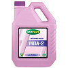 Oil Right МПА-2-0 Масло промывочное 3,5 л.