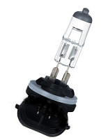 OSRAM Лампа (светодиод) H27W/2 881