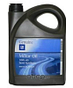 GM 10w40 масло моторное полусинт. 4 л. (1942045)