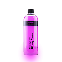 Химия Детейлинг Химия Детейлинг