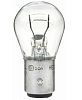 HELLA  Лампа накаливания P21W LL, 12 V/8GA002073271