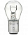 HELLA  Лампа (светодиод) накаливания P21W LL, 12 V/8GA002073271