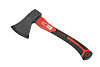 Топор, 800 г, фибергласовое топорище// Matrix