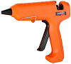 Пистолет клеевой PATRIOT GG 101, мощность 100 Вт, 2 стержня