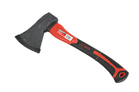 Топоры Топоры