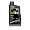 Areol ECO Protect Z 5W-30 масло моторное 1л / Acea C3 API SN