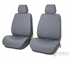 Накидки PSV Spin 2 FRONT (Серый), 2 шт. 685/692 АКЦИЯ! СКИДКА-25%