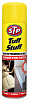 STP Очиститель салона STP Tuff Stuff многофункциональный пенный 500 мл.АКЦИЯ!! 3=2 (2+1 в подарок) 