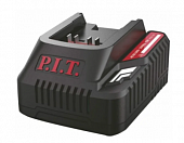 Зарядное устройство OnePower PH20-3.0A  P.I.T