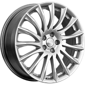 Диск Скад Валенсия Селена 7x18 5x100 ET48 DIA56.1