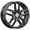 Диск I Free Бомбей BK 6.5x18 5x108 ET33 DIA60.1