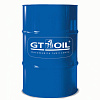 GT OIL Ultra Energy C3 SAE 5w-30 API SN/CF 200л масло разливное 1л (№110)