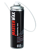 Мовиль НН MasterWax "Цинк" ( 650 мл) аэроз. (трубка L- 400 мм)