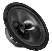 Акустическая система автомобильная Goodyear GY-С-165 широкополосная, к-т 2шт АКЦИЯ-20%