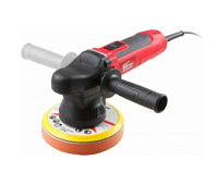 Машины полировальные Машины полировальные