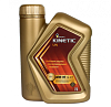 Масло трасмиссионное Rosneft Kinetic UN 80W-90 1л