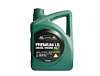 Hyundai/Kia Premium LS Diesel 5W30 CH-4 масло моторное полусинт. 6л