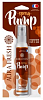 Ароматизатор воздуха спрей AURA FRESH PUMP SPRAY Coffee