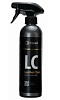 Очиститель кожи Detail LC (Leather Clean) 500 мл. DT-0110