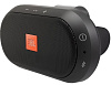 Устройство громкой связи JBL TRIP, bluetooth