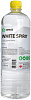 Универсальный растворитель White Spirit (1л)