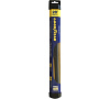 Щетка с/о бескаркасная Goodyear FRAMELESS 28"/70 cm всесезонная, MULTICLIP