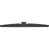 Щетка стеклоочистителя, 26/65 см SUPER FLAT REKZIT