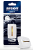 V701 Аром AREON "VENT 7 Iceberg" ЧЕрная пятница