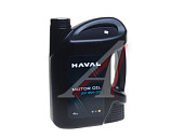 HAVAL Масло моторное  MOTOR OIL SP 0W-20 4Л 