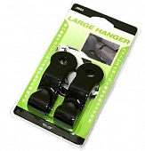 Вешалки (крючки) на подголовник АВТОСТОР J9002