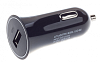 Автомобильное зарядное устройство Partner USB 1A