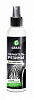Чернитель шин GRASS Black Brilliance 0.25л