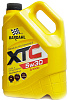 Масло моторное Bardahl XTC 5W30 5L
