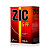 ZIC G-FF 75w85 GL-4 синтетика масло трансмиссионное 1 л.
