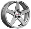 Диск I Free Токен Хай Вэй 6.5x17 5x108 ET36 DIA60.1