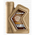 Масло моторное Rosneft Magnum Maxtec 10W-40 SL/CF 1л