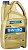 RAVENOL HCS 5W-40 Масло моторное 4л
