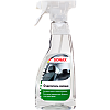 Очиститель салона SONAX 500мл (Тригер) 