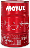 MOTUL 8100 Eco-lite 5w-30 200л масло разливное 1 л.