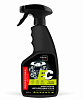 Очиститель деталей двигателя (внутренних) (триггер) 500 мл Master Pro AVK-858