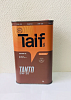 TAIF TANTO 5W-30 масло мотор. SN, GF-5 1л.