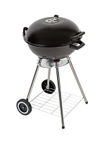 Гриль Green Glade AC18 Размер: 84х46х53 см Гриль круглого сечения АКЦИЯ -20%